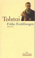 Cover: Die Erz&auml;hlungen - Duden ein Imprint von Cornelsen Verlag GmbH