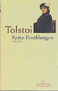 Cover: Die Erz&auml;hlungen - Duden ein Imprint von Cornelsen Verlag GmbH