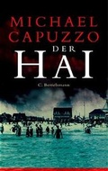 Cover: Der Hai - C. Bertelsmann
