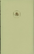 Cover: Das Dekameron - Duden ein Imprint von Cornelsen Verlag GmbH