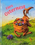 Cover: F&uuml;rs Osternest - Pattloch