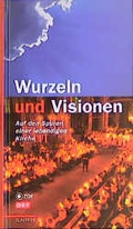Cover: Wurzeln und Visionen - Claudius