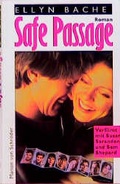 Cover: Safe Passage - Marion von Schroeder Verlag