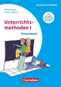 Cover: Praxisbuch Meyer - Cornelsen Verlag GmbH