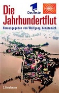Cover: Die Jahrhundertflut - C. Bertelsmann