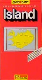 Cover: Island - MAIRDUMONT
