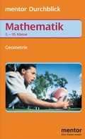 Cover: Mathematik - Mentor