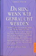 Cover: Da sein, wenn wir gebraucht werden - Mosaik