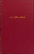 Cover: Werke - Duden ein Imprint von Cornelsen Verlag GmbH