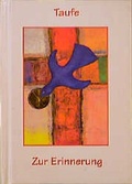 Cover: Taufe - Pattloch