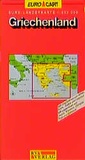 Cover: Griechenland - MAIRDUMONT
