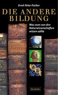 Cover: Die andere Bildung - Ullstein