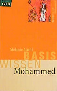 Enlarge image Cover: Mohammed - Gütersloher Verlagshaus