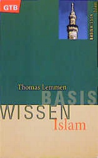 Enlarge image Cover: Islam - Gütersloher Verlagshaus