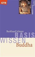 Cover: Buddha - G&uuml;tersloher Verlagshaus