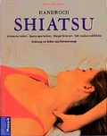 Cover: Handbuch Shiatsu - Mosaik