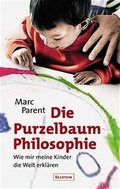 Cover: Das Moses-R&auml;tsel - Ullstein