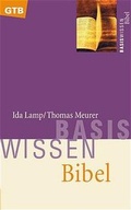 Cover: Bibel - G&uuml;tersloher Verlagshaus