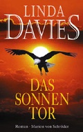 Cover: Das Sonnentor - Econ