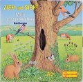 Cover: Mein erster Ausflug - Egmont Verlagsgesellschaft
