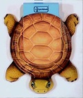 Cover: Schildkr&ouml;te - Egmont Verlagsgesellschaft