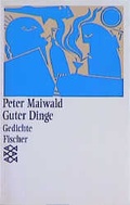 Cover: Guter Dinge - Fischer Taschenbuch