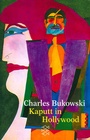 Cover: Kaputt in Hollywood - Fischer Taschenbuch