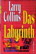 Cover: Das Labyrinth - C. Bertelsmann