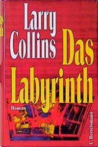 Enlarge image Cover: Das Labyrinth - C. Bertelsmann