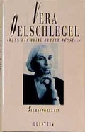 Cover: Wenn das meine Mutter w&uuml;sst' - Ullstein
