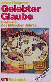 Enlarge image Cover: Gelebter Glaube - Gütersloher Verlagshaus