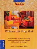 Cover: Wohnen mit Feng Shui - Mosaik