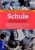 Cover: Schule ohne Bauchweh - Mosaik