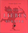 Cover: Der kleine Liebes-Berater - Marion von Schroeder Verlag