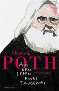 Cover: Aus dem Leben eines Taugewas - Ullstein