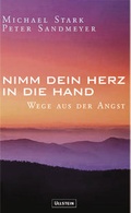 Cover: Nimm dein Herz in die Hand - Ullstein