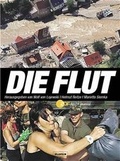 Cover: Die Flut - Ullstein