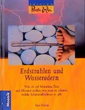 Cover: Erdstrahlen und Wasseradern - Mosaik