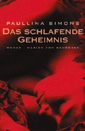 Cover: Das schlafende Geheimnis - Marion von Schroeder Verlag