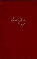 Cover: Die Beute - Duden ein Imprint von Cornelsen Verlag GmbH