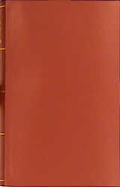 Cover: Lyrik und Prosa - Duden ein Imprint von Cornelsen Verlag GmbH