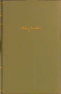 Cover: S&auml;mtliche M&auml;rchen / S&auml;mtliche M&auml;rchen - Duden ein Imprint von Cornelsen Verlag GmbH