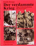 Cover: Der verdammte Krieg - C. Bertelsmann