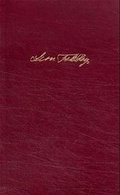 Cover: Die Erz&auml;hlungen - Duden ein Imprint von Cornelsen Verlag GmbH