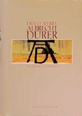 Cover: Albrecht D&uuml;rer - C. Bertelsmann