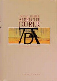 Enlarge image Cover: Albrecht Dürer - C. Bertelsmann
