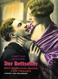 Cover: Der Bettseller - Marion von Schroeder Verlag