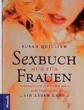 Cover: Sexbuch - Nur f&uuml;r Frauen - Mosaik