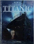 Cover: Das Geheimnis der Titanic - Ullstein