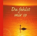 Cover: Du fehlst mir so - Pattloch